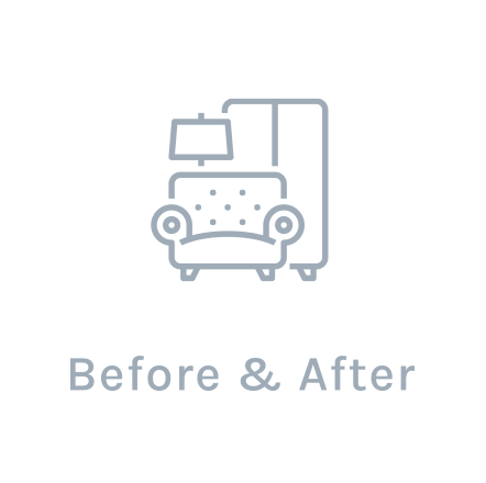 Button for Before & After Page